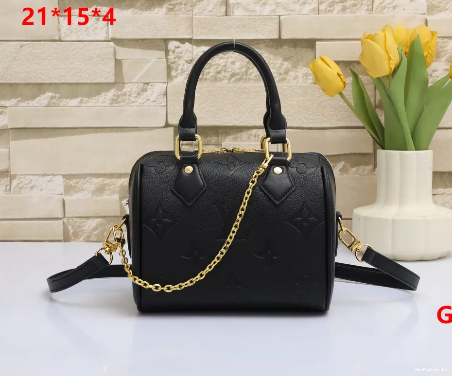 Vuitton 2136 For Women HandBags EyeCatching Louis 1110